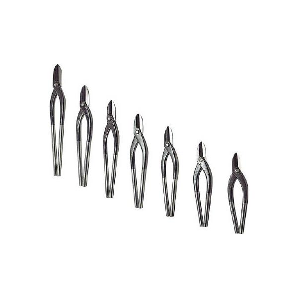  ؔn330 HSTM-0333 nT~EJb^[EpHEnT~