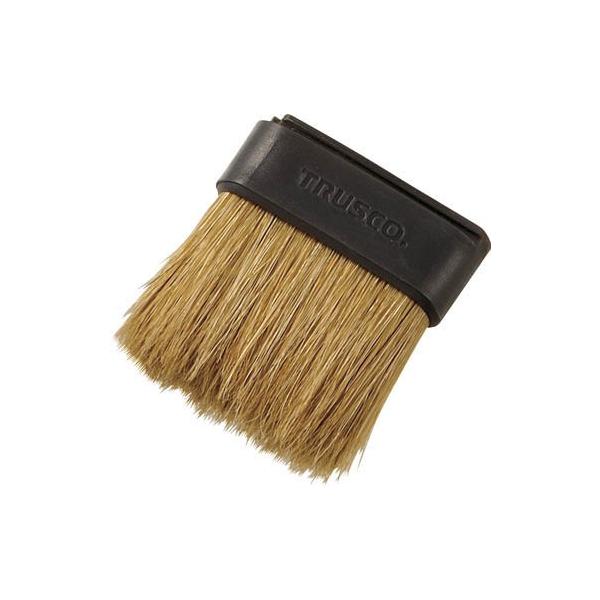 sqtrbn d|fqho _X^[їp 30ll XyÂ TEGD-30S hEpiE