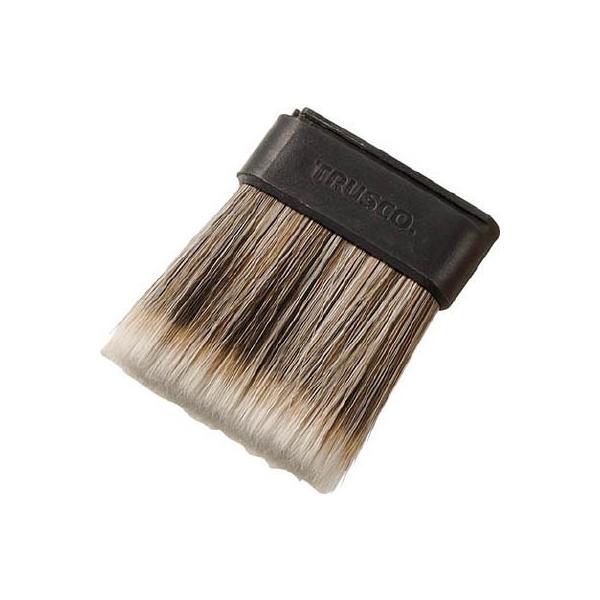 sqtrbn d|fqho X[p[\p 70ll XyÂ TEGS-70S hEpiE