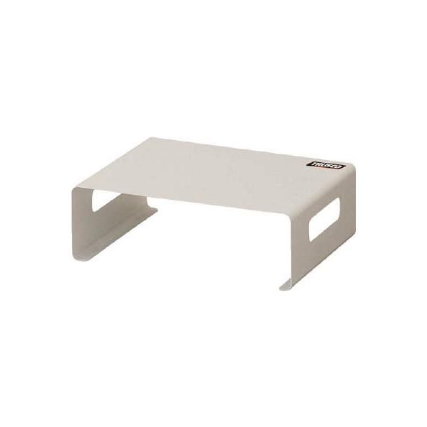 sqtrbn ドbN 300 WTAS300 ItBXƋEt@CS