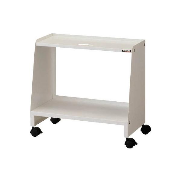 sqtrbn t@CS TAW520 ItBXƋEt@CS