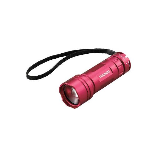 sqtrbn kdcCg ^^Cv 100[ bh TSLX-2R93A-R ƓEƖpiE^