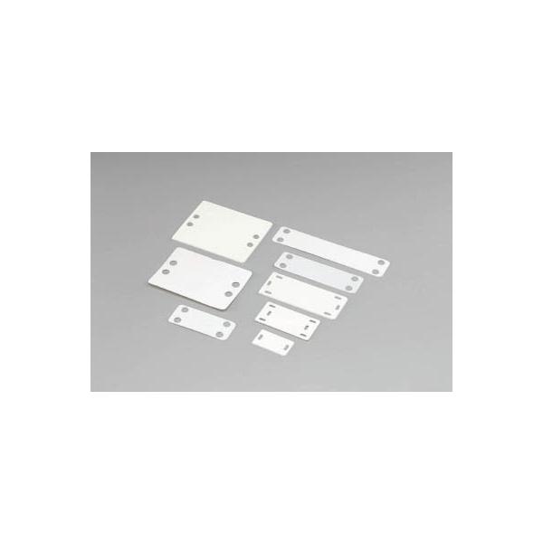 sqtrbn }[J[v[gc15D2w26D0 TMT-1 dݔziEP[u^C