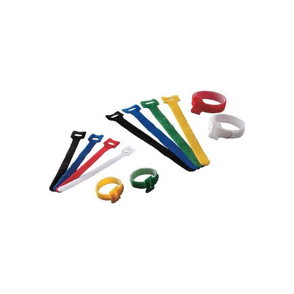 �s�q�t�r�b�n �}�W�b�N�P�[�u���^�C ��12�����w����150������ TRMGT-150W �d�ݔz�����i�E�P�[�u���^�C