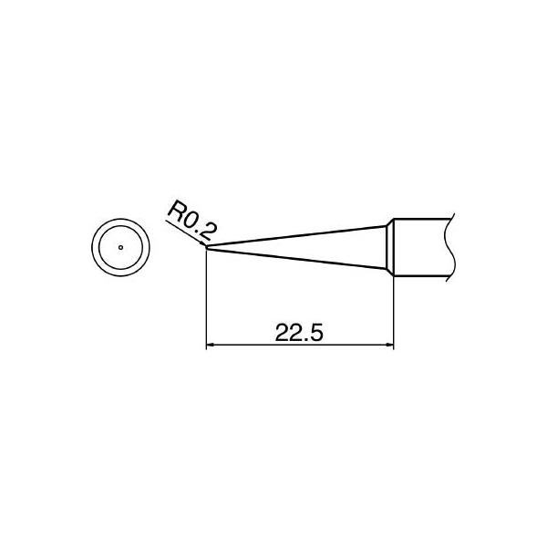  Đ ak^ T18-BL ͂񂾁EÓdC΍piEXe[V^͂񂾂