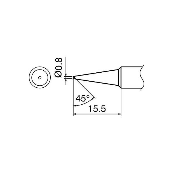  Đ 0D8b^ T18-C08 ͂񂾁EÓdC΍piEXe[V^͂񂾂