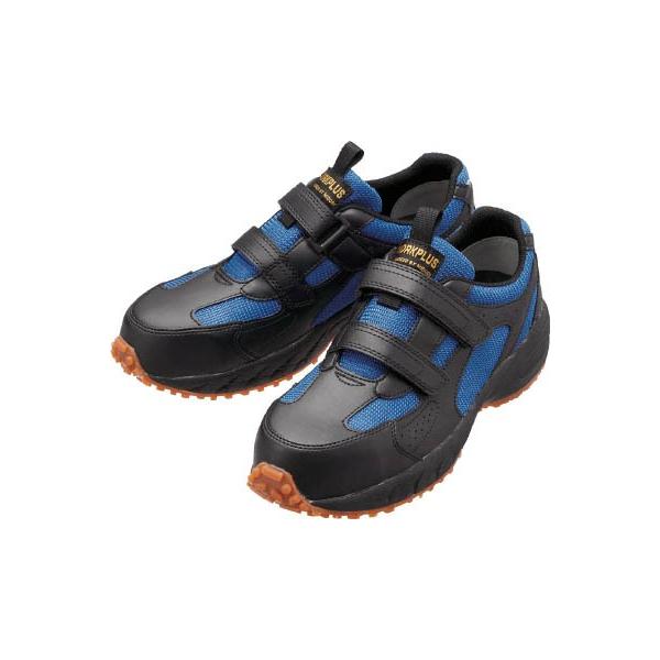 ~hS ƌP cXj[J[ YG15 24.0CM YG15BL24.0