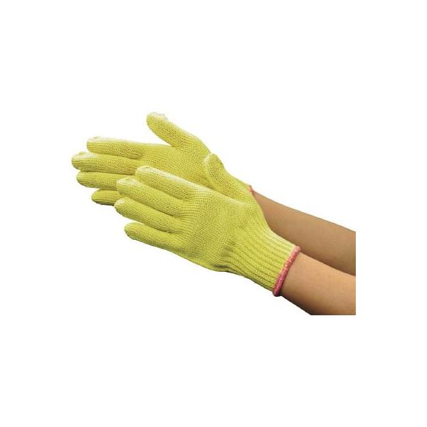 g A~hp[ p lA~hАg100 YS-T1W Ǝ܁Eϐؑn