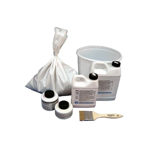 �f�u�R�� �t���A�p�b�`�e�b 10�����Z�b�g 207051 �ڒ��܁E��C�܁E�R���N���[�g�p��C��