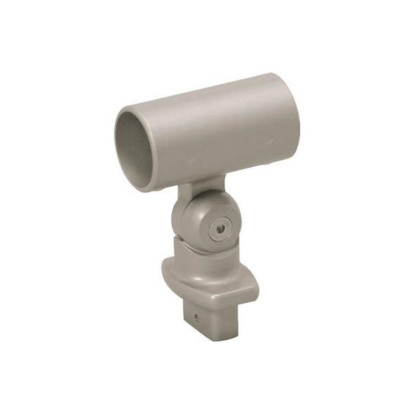 A Av[`p肷 WCgxuPbg 535978 zEHpԎd؂E肷