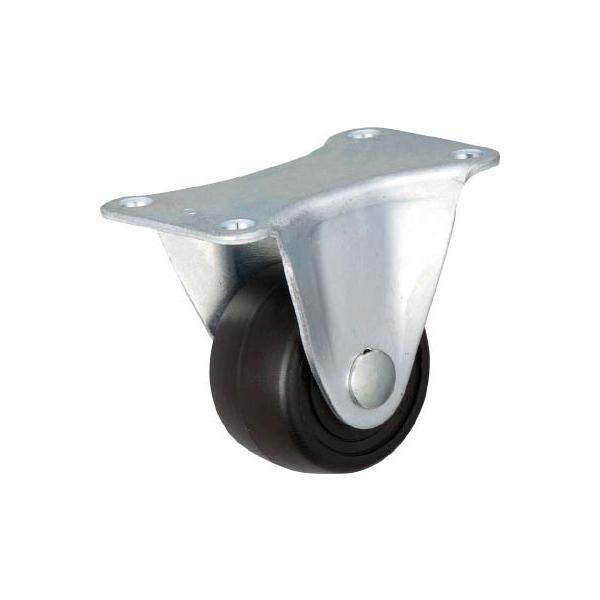 CmAbN ׏dpLX^[ iCԗ Œt 50 FP-50GNWK LX^[EᏰLX^[