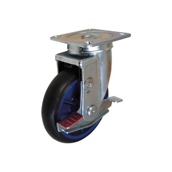 CmAbN nRLX^[ Xgbp[Et 150  LR-150WJB-BK LX^[Ev[gS