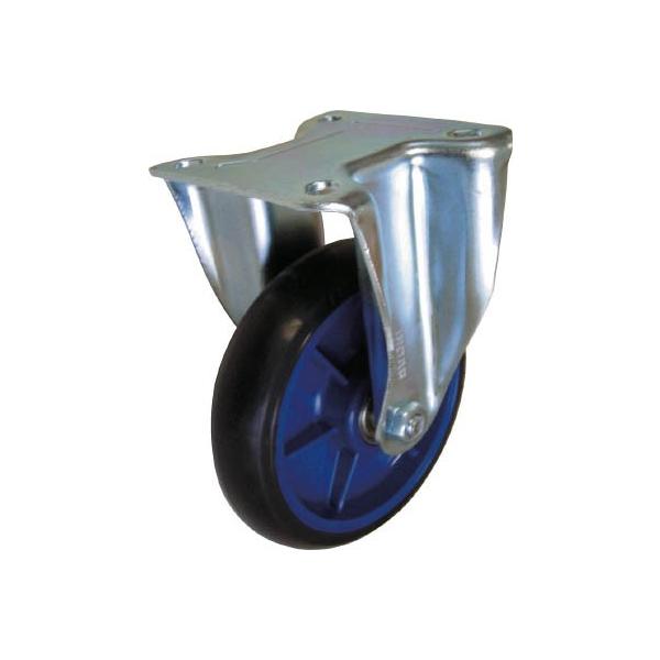 CmAbN nRLX^[ t 150  LR-150WK-BK LX^[Ev[gS