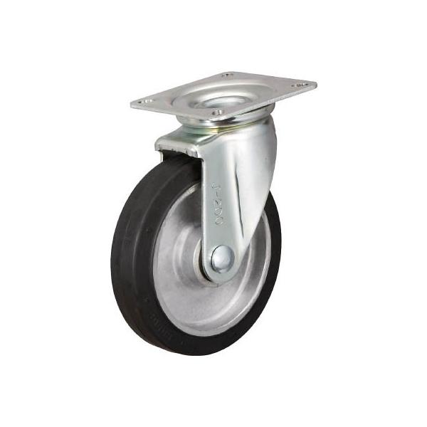 CmAbN ԗpLX^[ t 200 TR-200AWJ LX^[Ev[gS