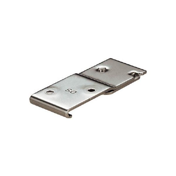 c c40XeVruPbg 25T51 zEHpԎd؂EJ[e[