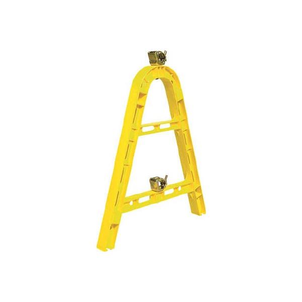 TR[ PǃoP[h  8Y2023 SpiEWEHptFX