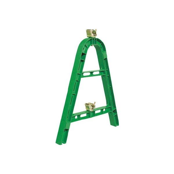 TR[ PǃoP[h  8Y2026 SpiEWEHptFX