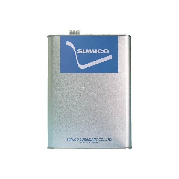 Zz MIC X~MICln150 4k 315344 wiE