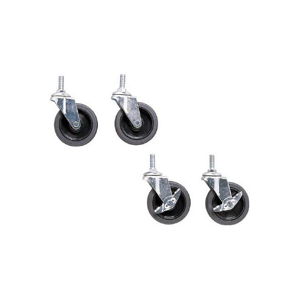 キャスター4個セット」の人気商品一覧 | 安い商品を通販サイトから探す
