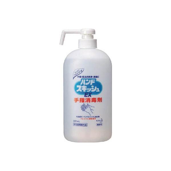 j nhXLbVdw 800 507310 JqpiEwŗpi