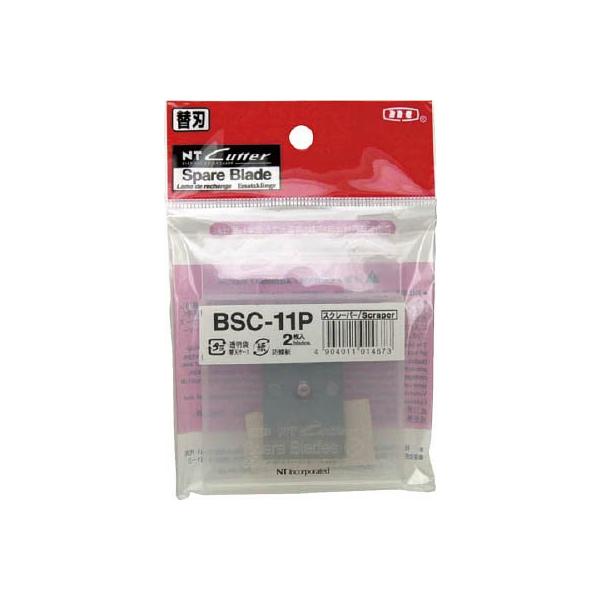 ms ֐n XN[p[֐n n1D00 BSC-11P hEpiEւEXN[p[