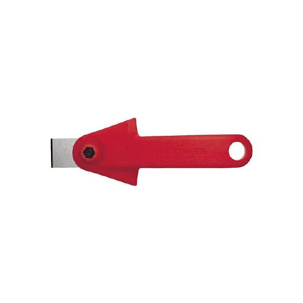 ms Jb^[ XN[p[rb|1o SC-1P hEpiEւEXN[p[