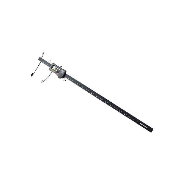 Jm fW^s^mMX400 E-PITA40 HEmMX