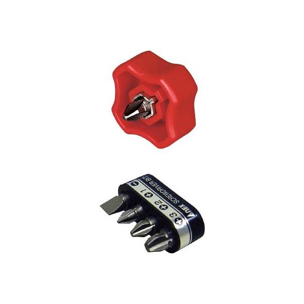 AlbNX }Oh22 5{g 59-5B hCo[EZp_`E֎hCo[