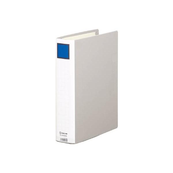 LOW LOt@Crccd `4r O| 2475GXA-GR n`EpiEt@C