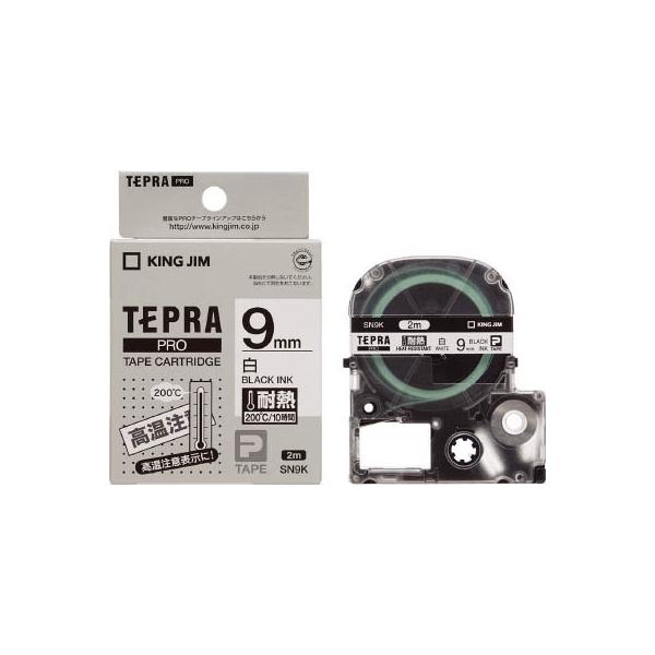 LOW evoqne|vJ|gbW ϔM^Cv SN9K n`EpiExpi