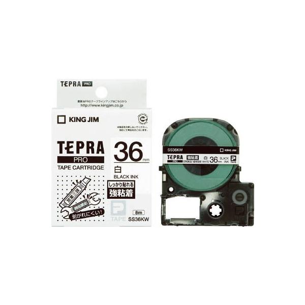 LOW evoqne|vJ|gbW S^Cv SS36KW n`EpiExpi