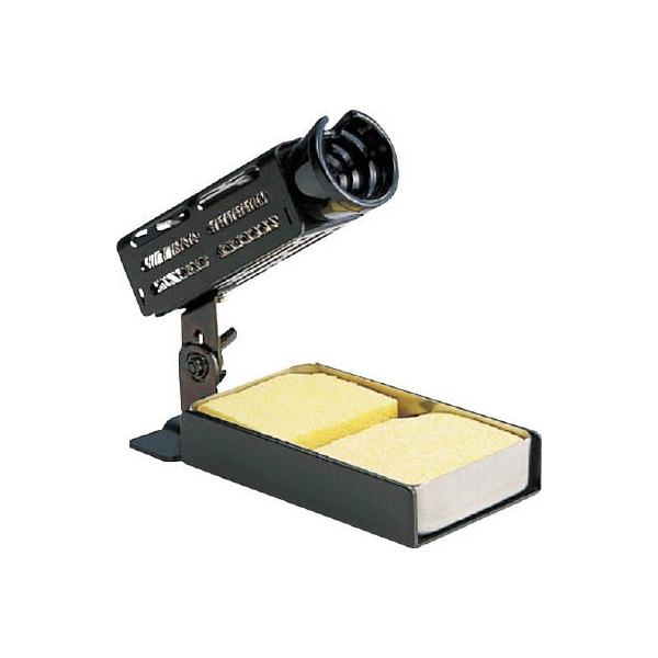 Obg ͂񂾂đ䂱Đp ST-77 ͂񂾁EÓdC΍piE͂񂾗pi