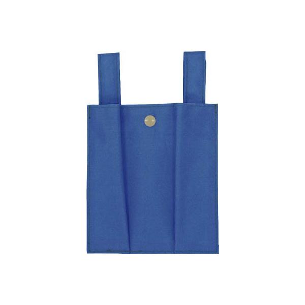 c Sїp[v[ F MR-45-SL-HD یES