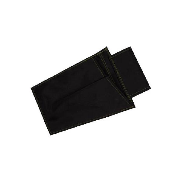 c Sїp[v[ F MR-46-BLK-HD یES