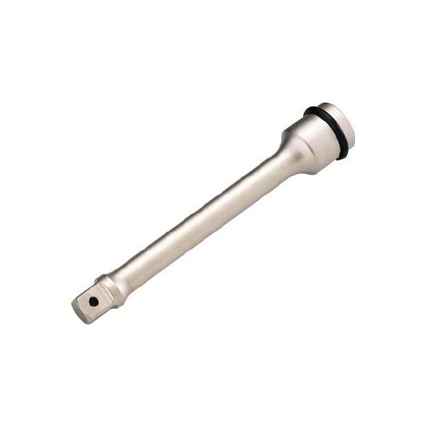 snmd CpNgpGNXeVo[ 125 NE40-125 `EXpiEv[ECpNgpwLTS\Pbg