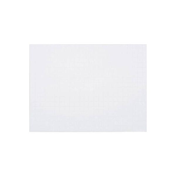 }OGbNX ÐzCg{[hV[g  MSHP-4560-M n`EpiEItBX{[h