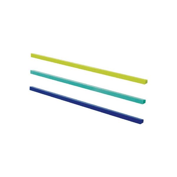 }OGbNX }OlbgXo[ F MSLB-220-3P-C n`EpiE}Olbg