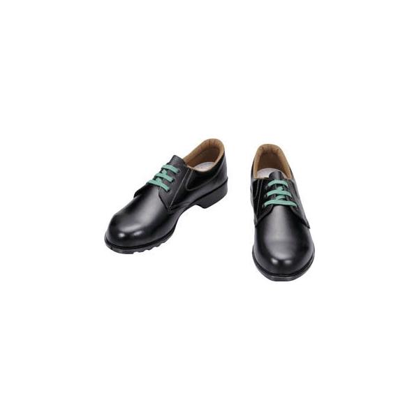 V ƌC ZC ec11l≏SC 24D5 FD11MT-24.5 یEϓdی