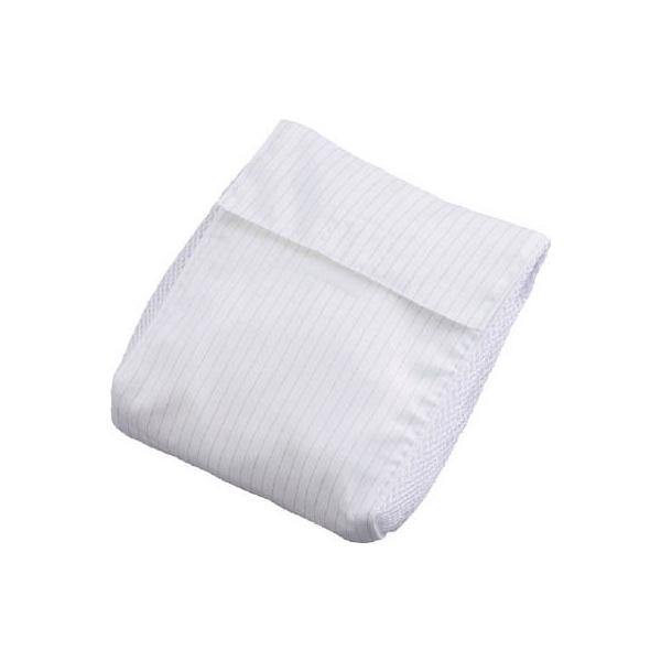 k |VFbgpxg 401001 wEN[[piEN[[pi