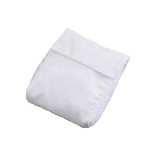 k |VFbg zCg FD920C-01 wEN[[piEN[[pi