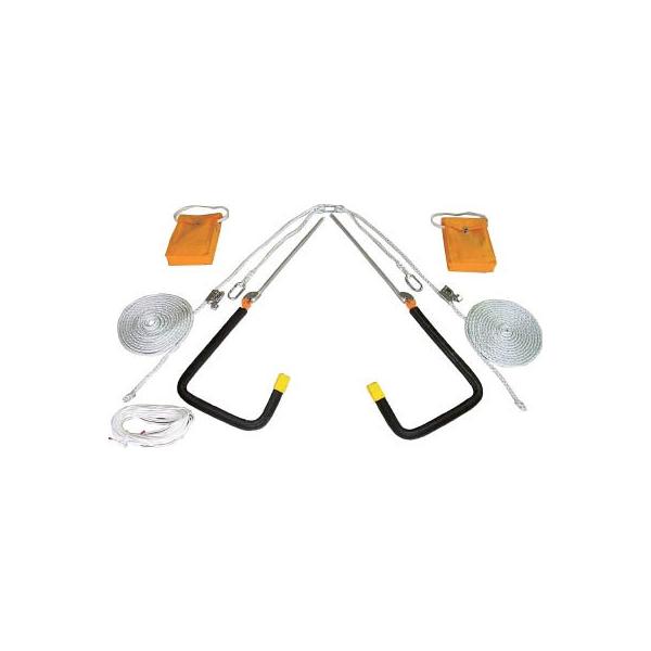 c Ɨp lbv300^ ꎮ YU-300-BX یES  s