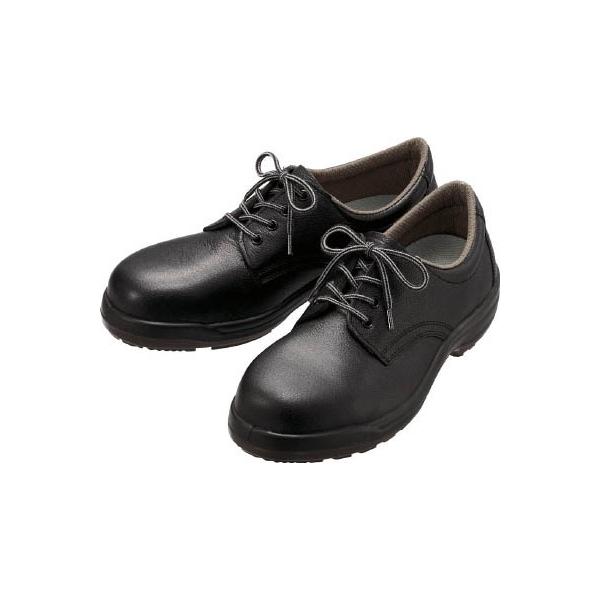 ~hS E^2w SC CF110 26.5CM CF11026.5