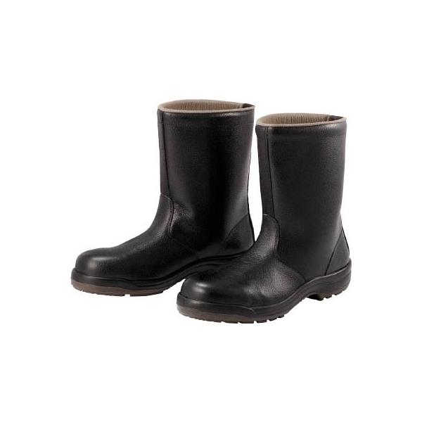 ~hS E^2w SC C CF140 26.5CM CF14026.5