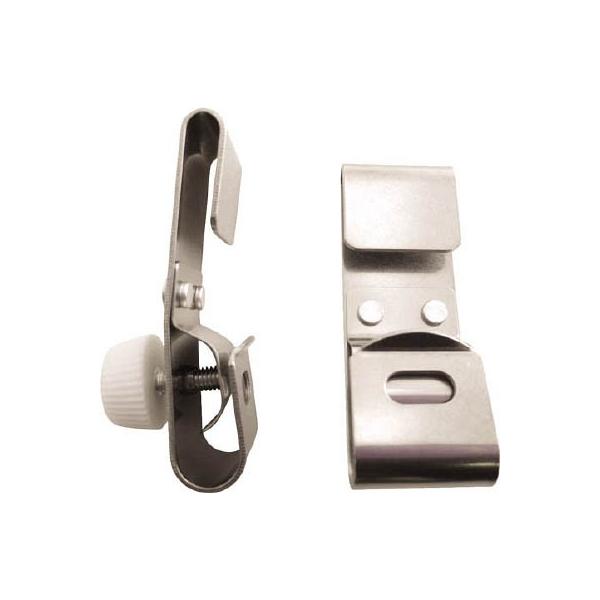 ~hS S[ONbv aiVp GCMZ51