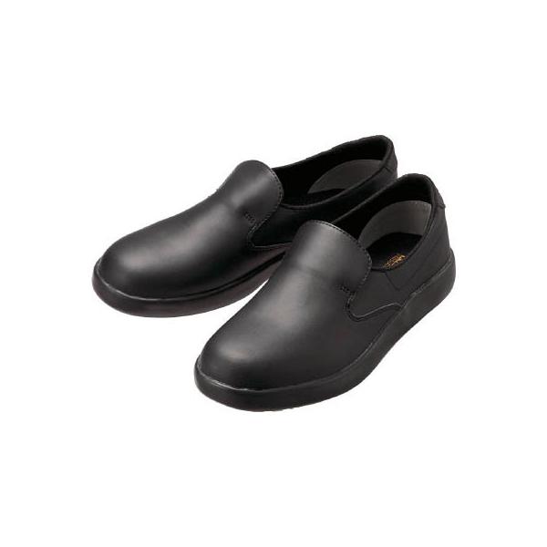 ~hS ϊyʍƌC nCObv 26.5CM H700NBK26.5