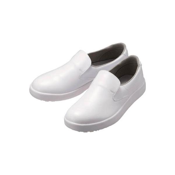 ~hS ϊyʍƌC nCObv 22.0CM H700NW22.0