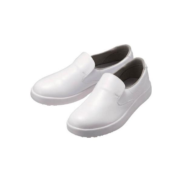 ~hS ϊyʍƌC nCObv 26.0CM H700NW26.0