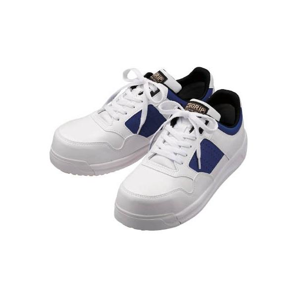 �~�h�����S ���ϊ����C�h������c�����X�j�[�J�[ MPH610 27.5CM MPH610W27.5