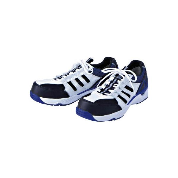 �~�h�����S ���C�h������c�����ʋC�X�j�[�J�[ MPV01 22.5CM MPV01WBL22.5