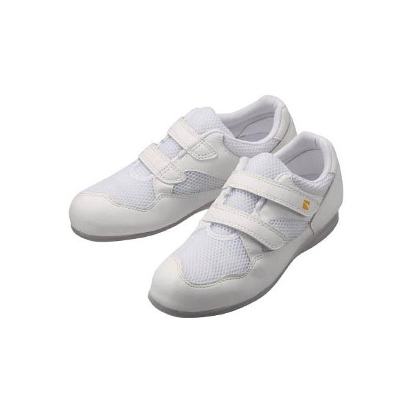 ~hS ÓdƌC GpX 27.5CM PS15SW27.5